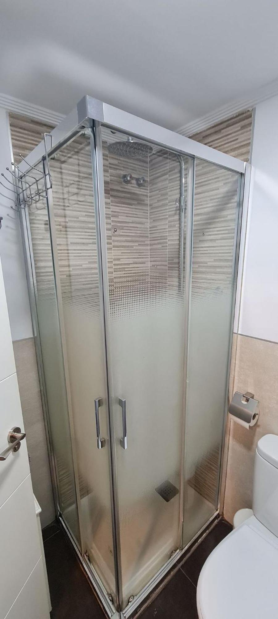 Suite Centrica, Triana, Sevilla, Espana المظهر الخارجي الصورة