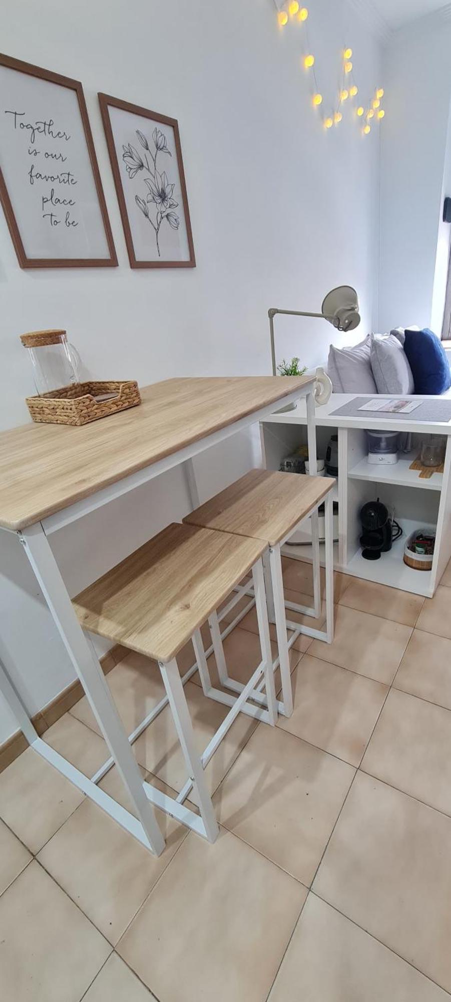 Suite Centrica, Triana, Sevilla, Espana المظهر الخارجي الصورة