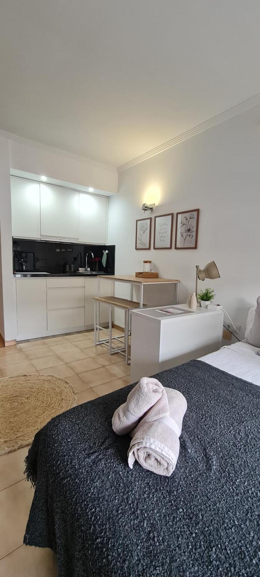 Suite Centrica, Triana, Sevilla, Espana المظهر الخارجي الصورة