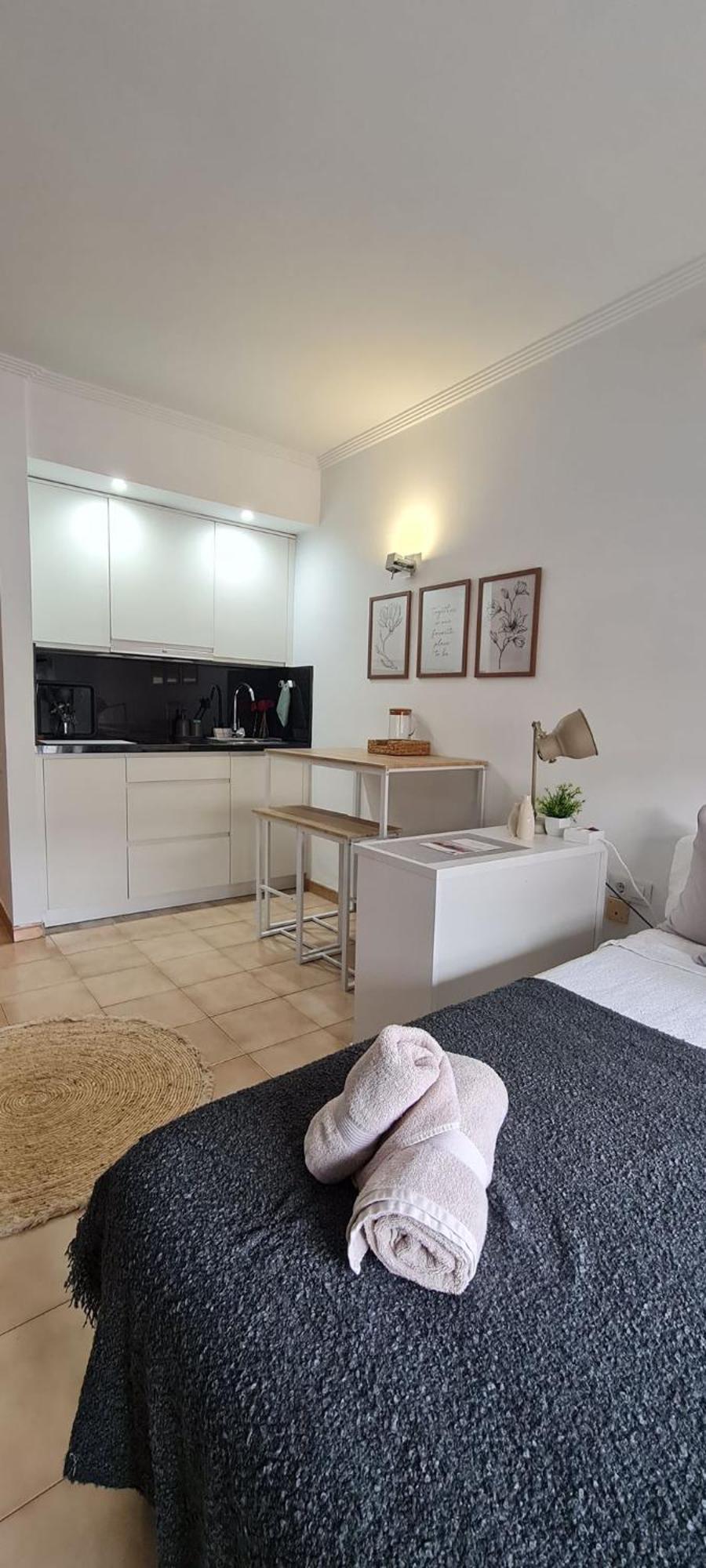 Suite Centrica, Triana, Sevilla, Espana المظهر الخارجي الصورة