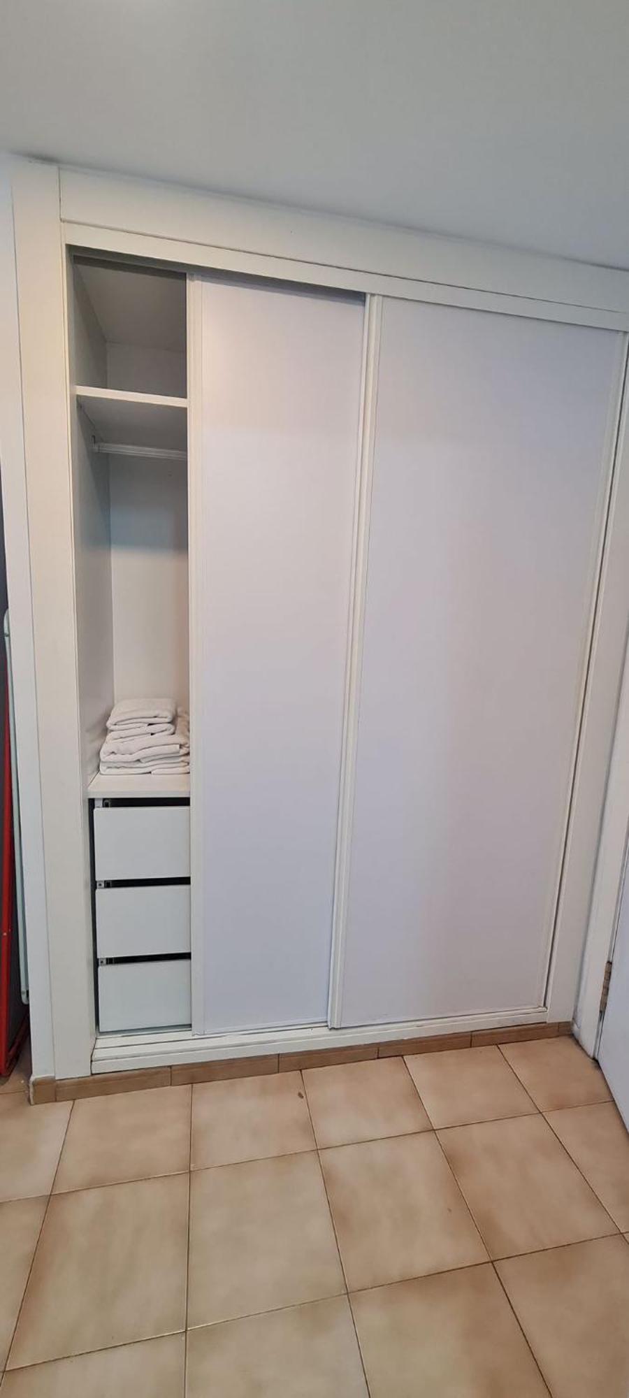 Suite Centrica, Triana, Sevilla, Espana المظهر الخارجي الصورة