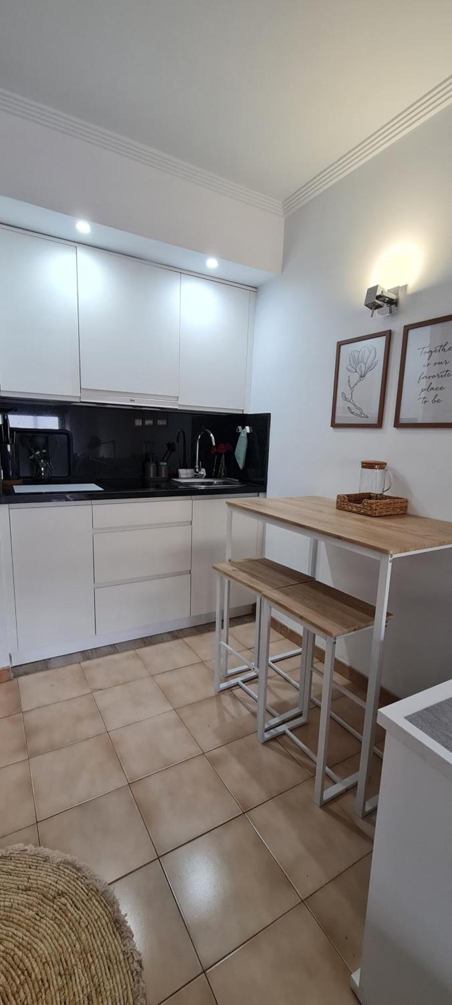 Suite Centrica, Triana, Sevilla, Espana المظهر الخارجي الصورة