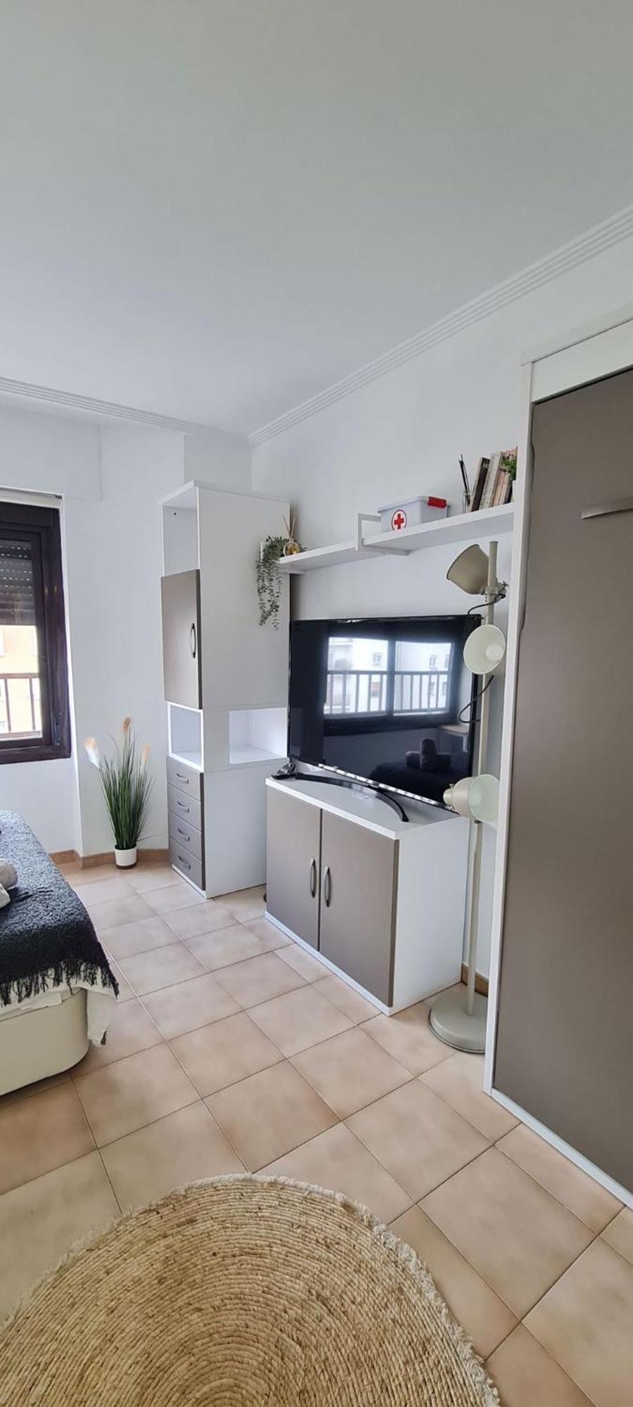 Suite Centrica, Triana, Sevilla, Espana المظهر الخارجي الصورة