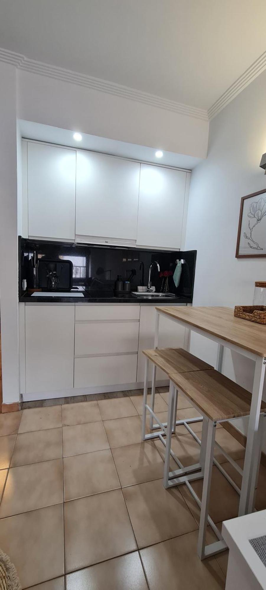 Suite Centrica, Triana, Sevilla, Espana المظهر الخارجي الصورة