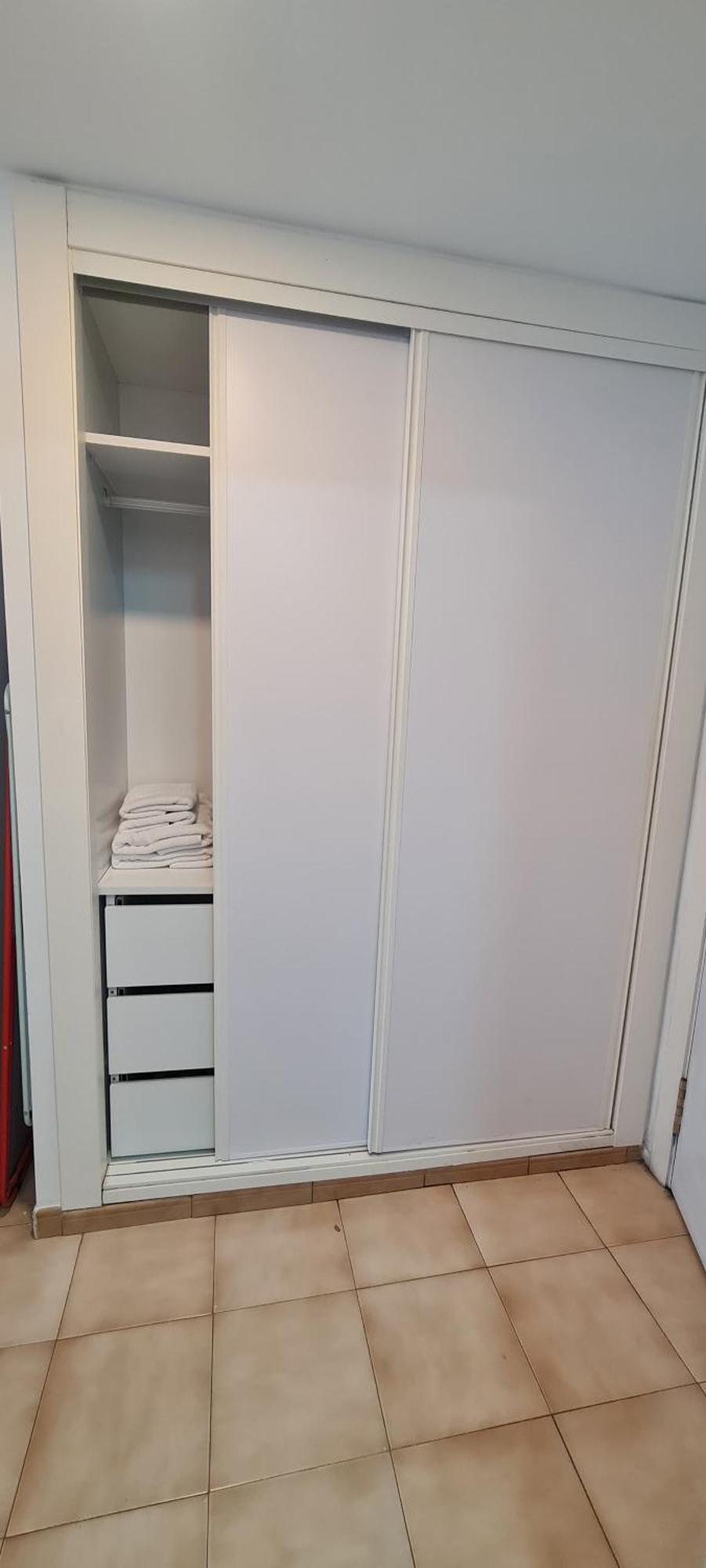 Suite Centrica, Triana, Sevilla, Espana المظهر الخارجي الصورة