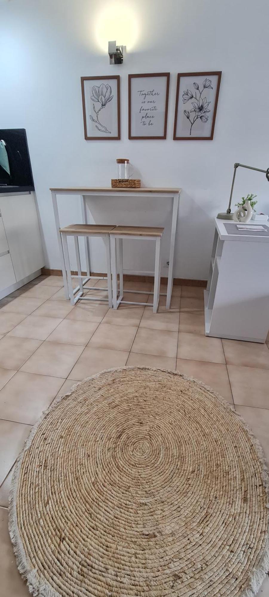Suite Centrica, Triana, Sevilla, Espana المظهر الخارجي الصورة