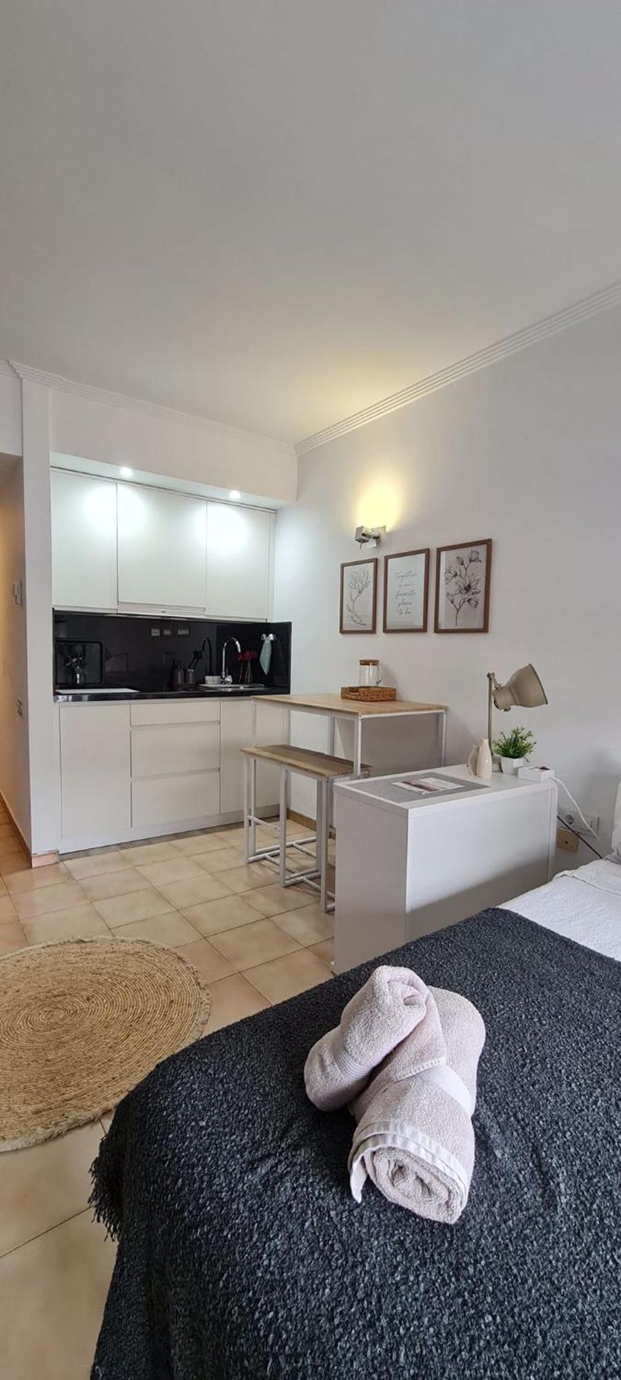Suite Centrica, Triana, Sevilla, Espana المظهر الخارجي الصورة
